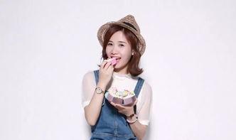 娱乐吃瓜君 网红是谁啊,网红背后的故事与影响力