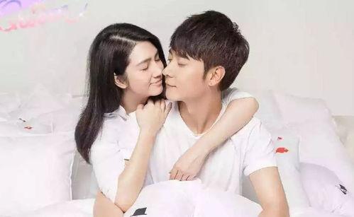 吃瓜现状娱乐圈